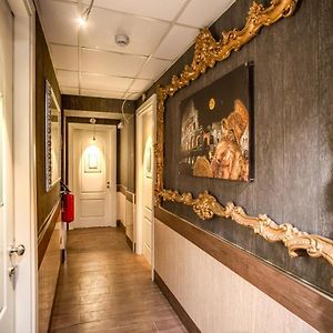 Double Kamer
